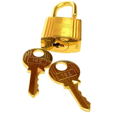 birkin lock and key|birkin and kelly bag lock keys.